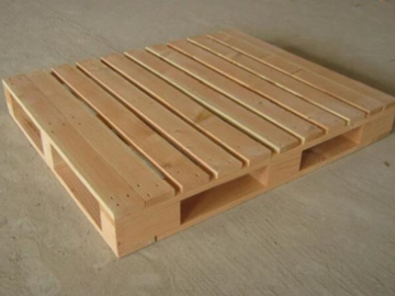 秦皇岛免熏蒸木托盘